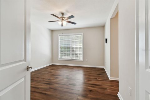 Adosado en venta en Tampa, Florida, 3 dormitorios, 170.94 m2 № 1827397 - foto 21