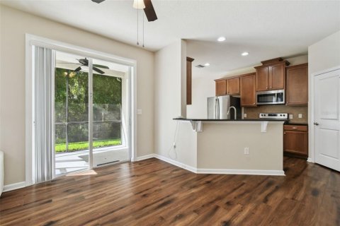 Adosado en venta en Tampa, Florida, 3 dormitorios, 170.94 m2 № 1827397 - foto 15