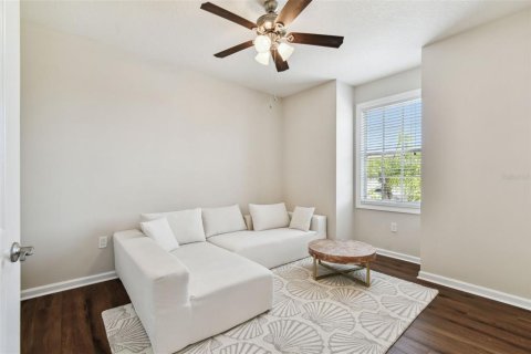 Adosado en venta en Tampa, Florida, 3 dormitorios, 170.94 m2 № 1827397 - foto 7