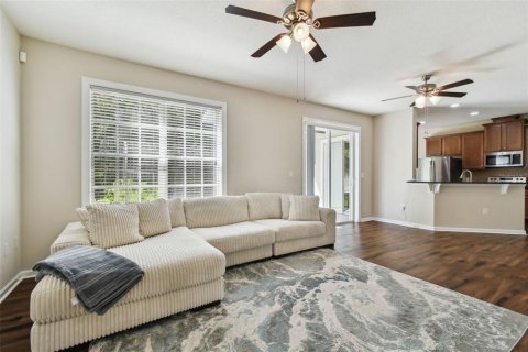 Adosado en venta en Tampa, Florida, 3 dormitorios, 170.94 m2 № 1827397 - foto 13