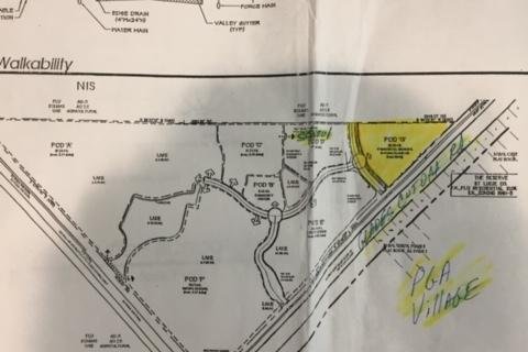 Commercial property in Port St. Lucie, Florida № 2184728 - photo 3