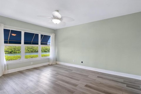 Купить кондоминиум в Энглвуд, Флорида 6 комнат, 130.53м2, № 1771311 - фото 28