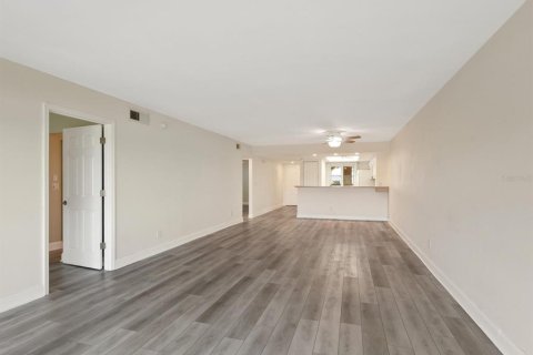 Купить кондоминиум в Энглвуд, Флорида 6 комнат, 130.53м2, № 1771311 - фото 20