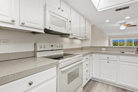 Купить кондоминиум в Энглвуд, Флорида 6 комнат, 130.53м2, № 1771311 - фото 26