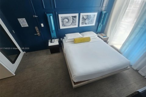 Copropriété à vendre à Sunny Isles Beach, Floride: 2 chambres, 84.36 m2 № 1959714 - photo 14