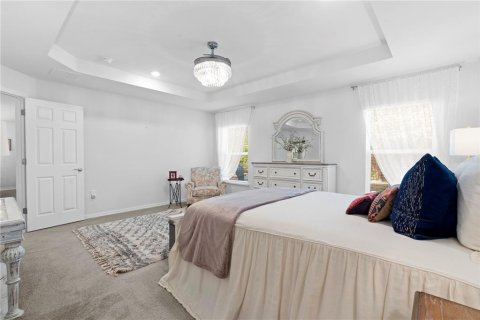 Villa ou maison à vendre à Mulberry, Floride: 3 chambres, 186.27 m2 № 2203442 - photo 24