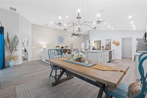 Villa ou maison à vendre à Mulberry, Floride: 3 chambres, 186.27 m2 № 2203442 - photo 17