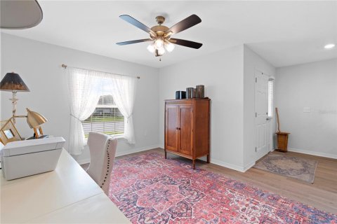 Villa ou maison à vendre à Mulberry, Floride: 3 chambres, 186.27 m2 № 2203442 - photo 9