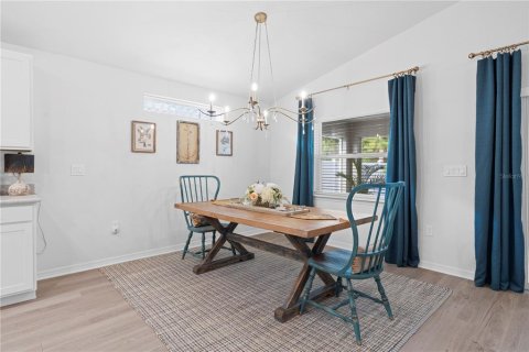 Villa ou maison à vendre à Mulberry, Floride: 3 chambres, 186.27 m2 № 2203442 - photo 19