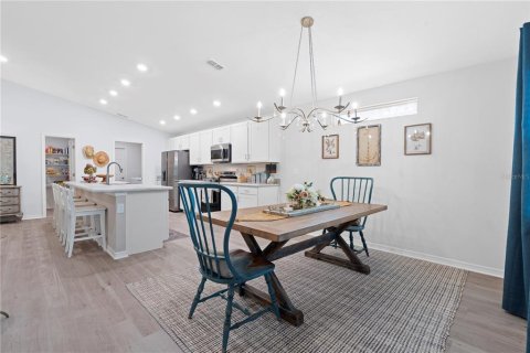 Villa ou maison à vendre à Mulberry, Floride: 3 chambres, 186.27 m2 № 2203442 - photo 18