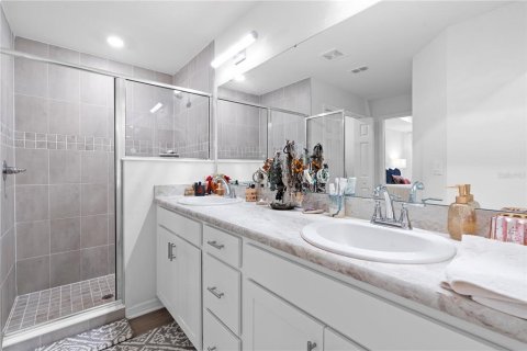 Villa ou maison à vendre à Mulberry, Floride: 3 chambres, 186.27 m2 № 2203442 - photo 28