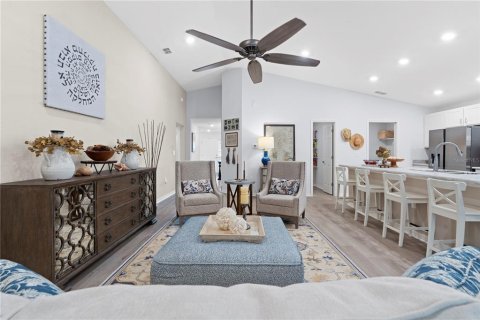 Villa ou maison à vendre à Mulberry, Floride: 3 chambres, 186.27 m2 № 2203442 - photo 21