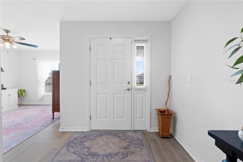 Villa ou maison à vendre à Mulberry, Floride: 3 chambres, 186.27 m2 № 2203442 - photo 6