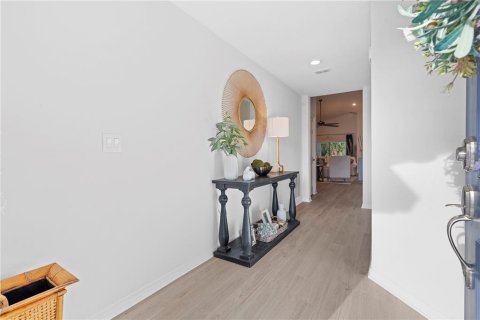 Villa ou maison à vendre à Mulberry, Floride: 3 chambres, 186.27 m2 № 2203442 - photo 7