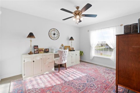 Villa ou maison à vendre à Mulberry, Floride: 3 chambres, 186.27 m2 № 2203442 - photo 8