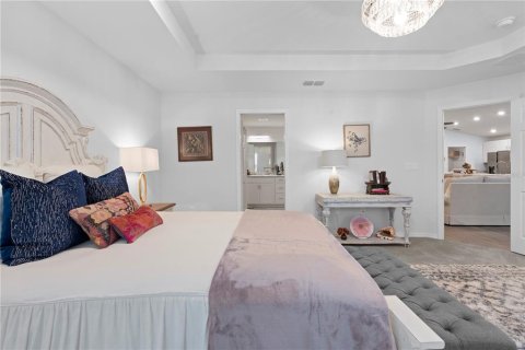 Villa ou maison à vendre à Mulberry, Floride: 3 chambres, 186.27 m2 № 2203442 - photo 26