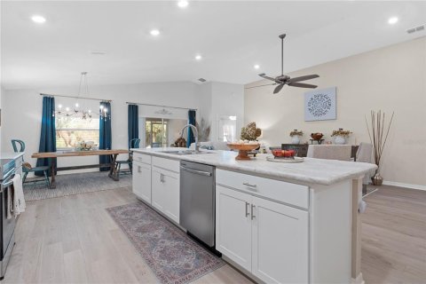 Villa ou maison à vendre à Mulberry, Floride: 3 chambres, 186.27 m2 № 2203442 - photo 14