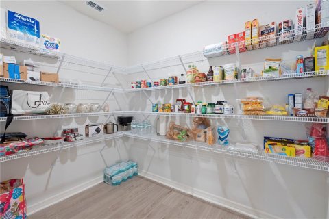 Villa ou maison à vendre à Mulberry, Floride: 3 chambres, 186.27 m2 № 2203442 - photo 13