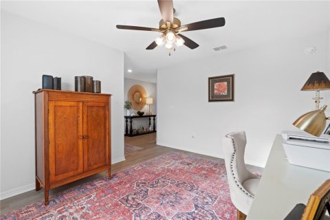 Villa ou maison à vendre à Mulberry, Floride: 3 chambres, 186.27 m2 № 2203442 - photo 10