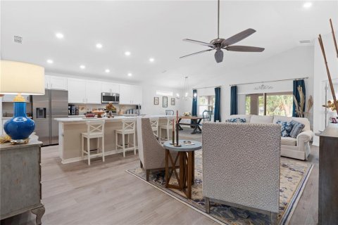 Villa ou maison à vendre à Mulberry, Floride: 3 chambres, 186.27 m2 № 2203442 - photo 22