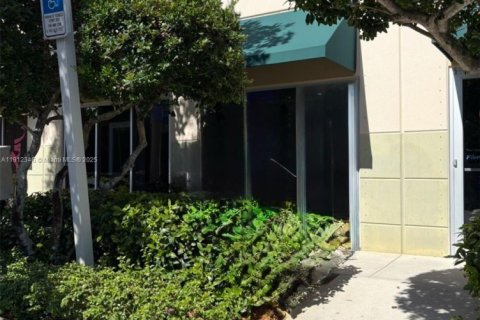 Immobilier commercial à vendre à Miami, Floride № 1969088 - photo 8