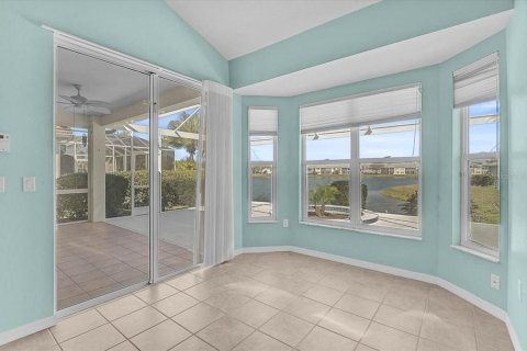 House in Bradenton, Florida 2 bedrooms, 170.94 sq.m. № 2200317 - photo 14