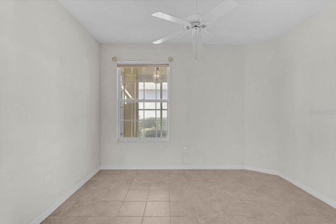 House in Bradenton, Florida 2 bedrooms, 170.94 sq.m. № 2200317 - photo 20