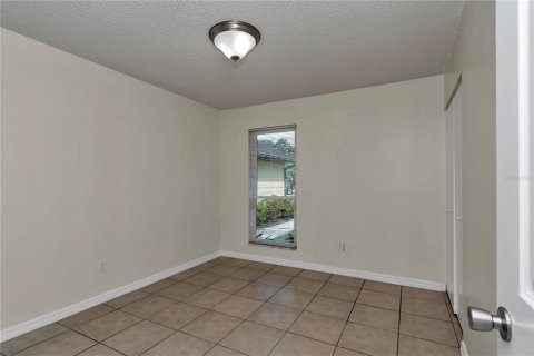 House in Ocala, Florida 3 bedrooms, 130.81 sq.m. № 1866014 - photo 25