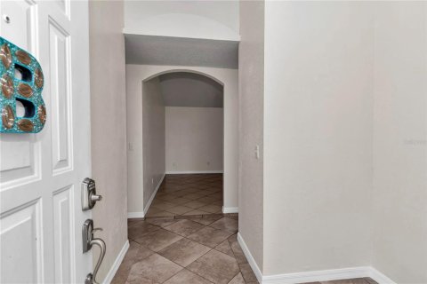 House in Ocala, Florida 3 bedrooms, 130.81 sq.m. № 1866014 - photo 6