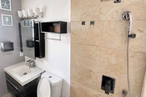 Купить таунхаус в Хайалиа, Флорида 4 спальни, 167.04м2, № 2320202 - фото 11