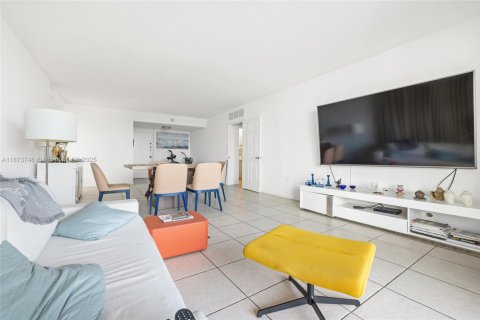 Copropriété à vendre à Miami Beach, Floride: 2 chambres, 164.99 m2 № 1924030 - photo 7