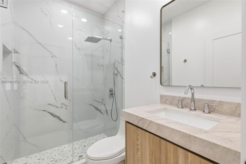 Casa en venta en South Miami, Florida, 4 dormitorios, 214.14 m2 № 2404115 - foto 20