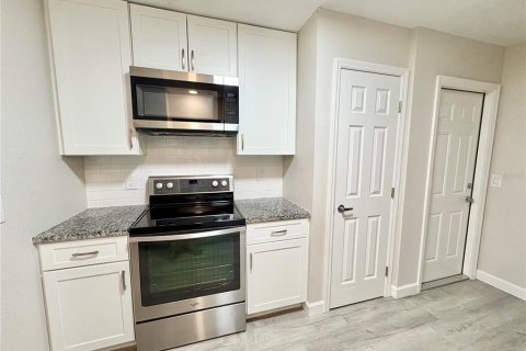 Casa en alquiler en Venice, Florida, 3 dormitorios, 150.87 m2 № 1815952 - foto 8