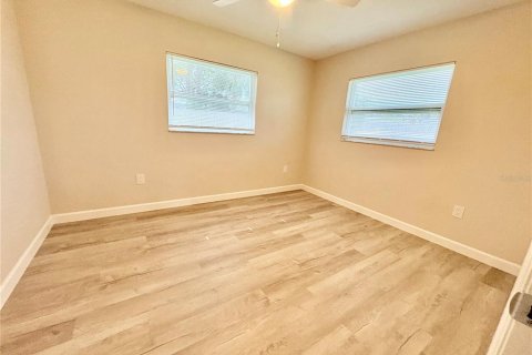 Casa en alquiler en Venice, Florida, 3 dormitorios, 150.87 m2 № 1815952 - foto 23