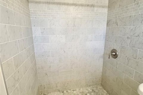 Casa en alquiler en Venice, Florida, 3 dormitorios, 150.87 m2 № 1815952 - foto 22