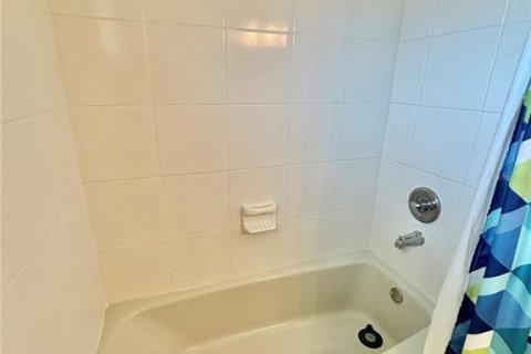Casa en alquiler en Venice, Florida, 3 dormitorios, 150.87 m2 № 1815952 - foto 28