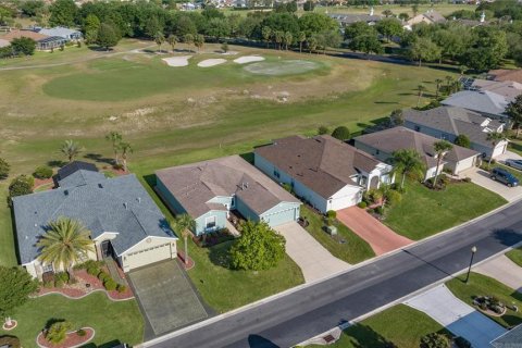 House in Ocala, Florida 2 bedrooms, 163.23 sq.m. № 1734014 - photo 6