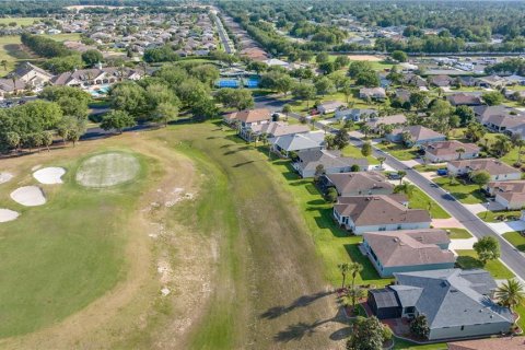 House in Ocala, Florida 2 bedrooms, 163.23 sq.m. № 1734014 - photo 7