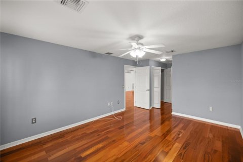 House in Ocala, Florida 2 bedrooms, 163.23 sq.m. № 1734014 - photo 18