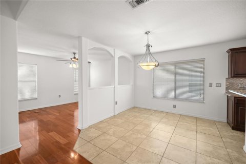 House in Ocala, Florida 2 bedrooms, 163.23 sq.m. № 1734014 - photo 11