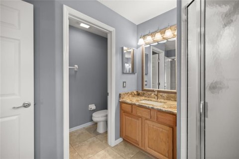 House in Ocala, Florida 2 bedrooms, 163.23 sq.m. № 1734014 - photo 21