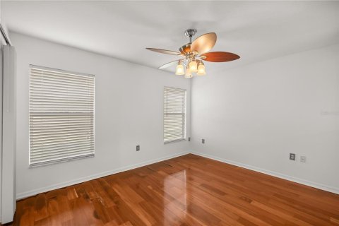 House in Ocala, Florida 2 bedrooms, 163.23 sq.m. № 1734014 - photo 12