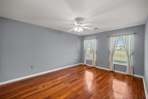 House in Ocala, Florida 2 bedrooms, 163.23 sq.m. № 1734014 - photo 17