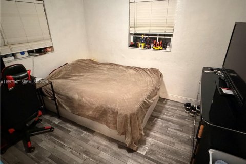 Casa en venta en Deerfield Beach, Florida, 3 dormitorios, 97.27 m2 № 2060538 - foto 6