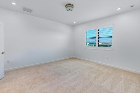 Touwnhouse à louer à Port St. Lucie, Floride: 3 chambres, 162.95 m2 № 2346213 - photo 23