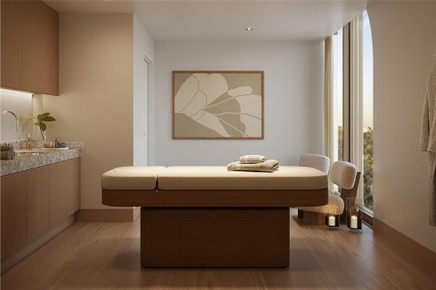 Condo in Miami, Florida, 2 bedrooms № 2074907 - photo 5