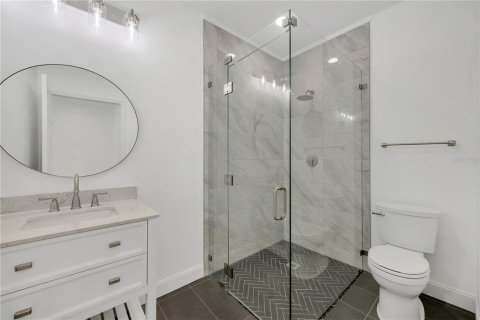 Casa en venta en Dade City, Florida, 4 dormitorios, 261.52 m2 № 2116312 - foto 26