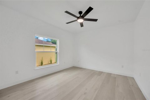 Casa en venta en Dade City, Florida, 4 dormitorios, 261.52 m2 № 2116312 - foto 29