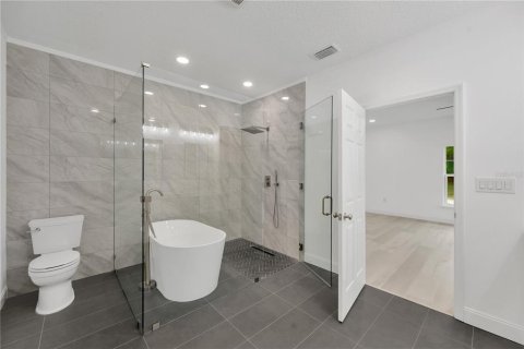 Casa en venta en Dade City, Florida, 4 dormitorios, 261.52 m2 № 2116312 - foto 20