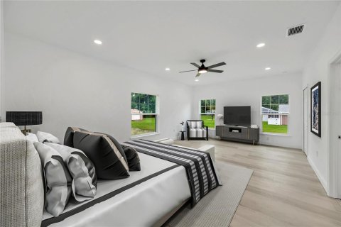 Casa en venta en Dade City, Florida, 4 dormitorios, 261.52 m2 № 2116312 - foto 16